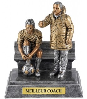 Meilleur coach 0054