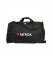 Team Bag Wheel Patrick GIRONA050