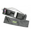 Taktifol Bag
