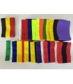 Brassard - différents coloris