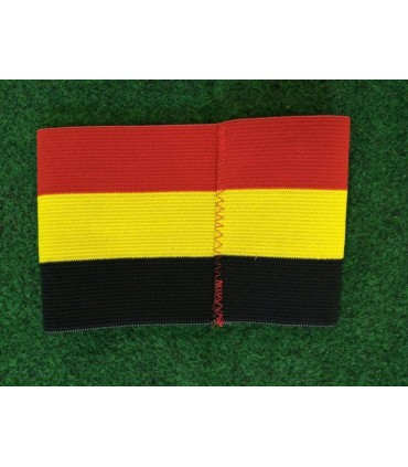 Belgium Bracelet