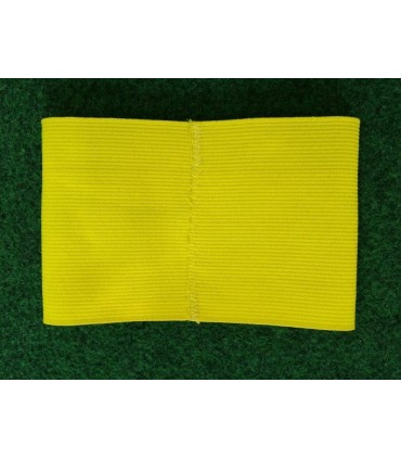 Brassard pour Enfants