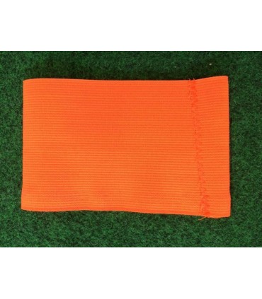 Brassard pour Enfants