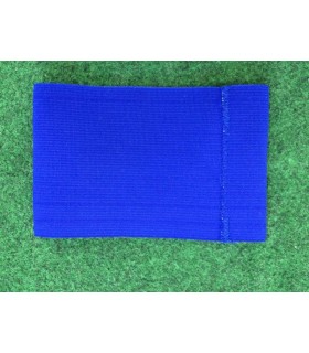 Armbanden voor kinderen