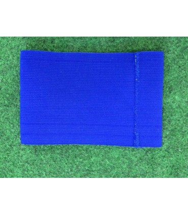 Armbanden voor kinderen