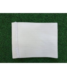 Armbanden voor kinderen