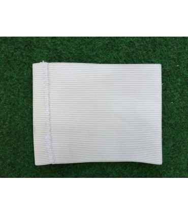 Armbanden voor kinderen