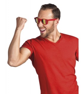 Lunettes Belgium