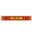 Belgische sjaal