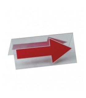 Arrow marking Basketball