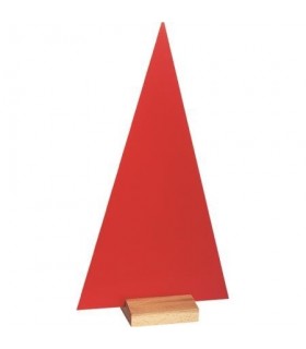 2 Basketball Foul Markers