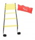 Loopladder 6m