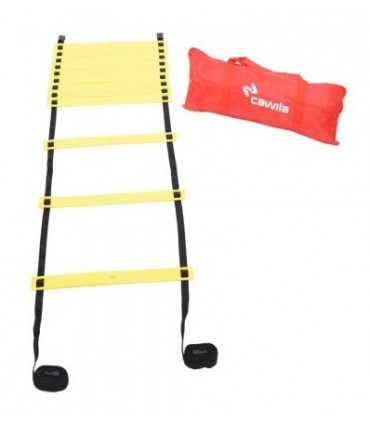 Loopladder 6m