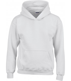 Sweat Shirt Hooded Kids