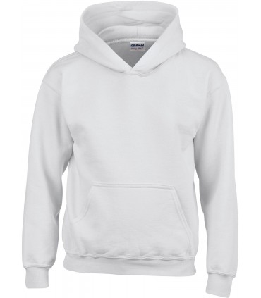 Sweat Shirt Hooded Kids