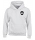 Sweat Shirt Hooded Kids