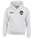 Sweat Shirt Hooded Kids