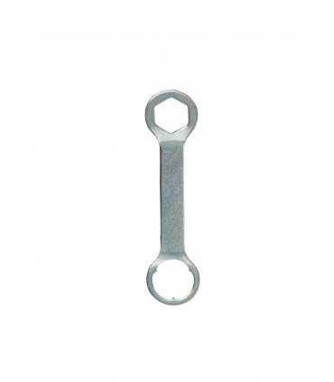 Studs / oppel Sleutel