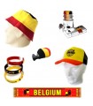 Gift Pack Belgium