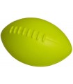 Ballon Rugby Mousse