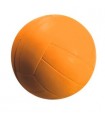Volley Ball Schuim