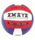 Ballon Volley mousse / schuimrubberen Volleybal