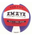 Volley Ball Amaya