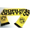 Borussia Dortmund Sjaal