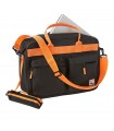 Computer bag voor trainer