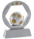 Football Trophy RS0079