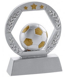 Trophée Footbal RS0079