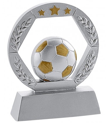 Voetbaltrofee RS0079