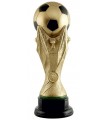 Football Trophy H 25, 29, 34cm RS0039-20