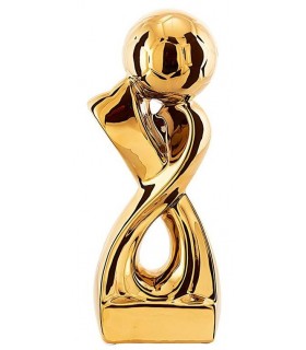 Trophée Footbal 1340