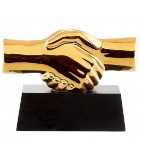 Fair-Play Trophy 1342