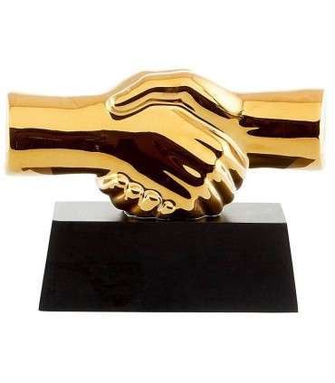 Fair-Play Trofee 1342