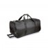 Sports Trolley Bag KIMOOD