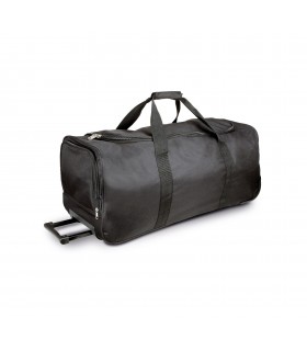 SAC/TROLLEY DE SPORT KIMOOD