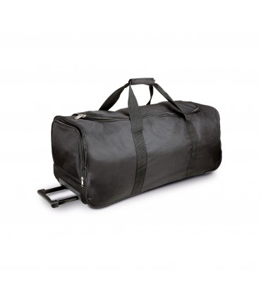 SAC/TROLLEY DE SPORT KIMOOD