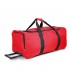 SAC/TROLLEY DE SPORT KIMOOD