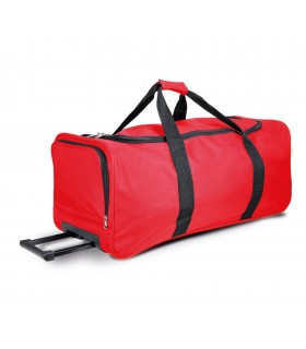SAC/TROLLEY DE SPORT KIMOOD