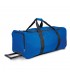 SAC/TROLLEY DE SPORT KIMOOD