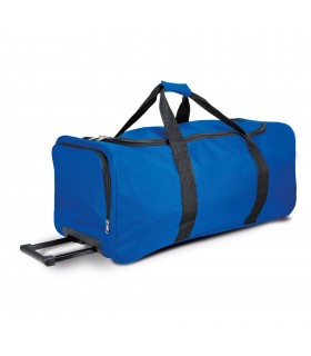 Sports Trolley Bag KIMOOD