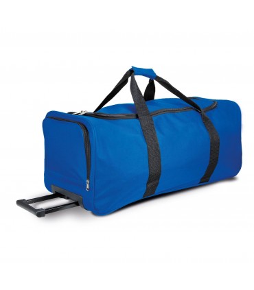 SAC/TROLLEY DE SPORT KIMOOD