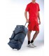 Sports Trolley Bag KIMOOD