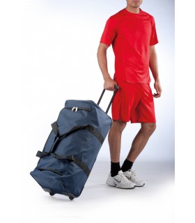 SAC/TROLLEY DE SPORT KIMOOD