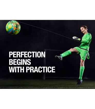 street kicker Select