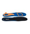 Gel Support Insoles