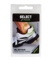 Select Profcare Blister Plasters