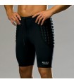 Select Goalkeeper Pants